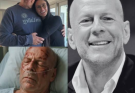 Family confirmed that former actor Bruce Willis had!!!