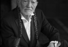 The Sad Truth About Willie Nelson’s