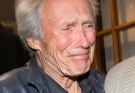 10 minutes ago / Family announced the sad news of Legend Clint Eastwood / Farewell in tears..
