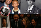 R.I.P. Will Smith , Hollywood Legend Has Passed Away, Goodbye and Rest…… See more