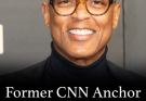 Former CNN anchor Don Lemon arrested by federal agents