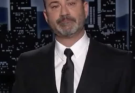 SAD NEWS: Just 30 Minutes Ago, Jimmy Kimmel with tears in their eyes made the sad announcement…See more