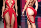 At 55 years old, Jennifer Lopez confirms to everyone that she is… See more