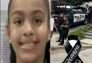 Missing girl found in the woods, her father was the one who…See more
