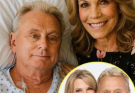 20 Minutes ago in New York City, Pat Sajak was confirmed as…See more.