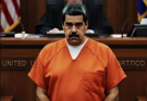 BREAKING NEWS Maduro removes his… See more