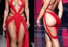 At 55 years old, Jennifer Lopez confirms to everyone that she is… See more