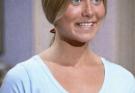 Marcia Brady CameI T0E Might Be The Best ln HoIIywood, Hold Y0UR Breath.