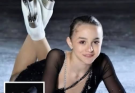 15-Year-Old Figure Skating Star Dies after she was struck by … See more.