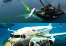 BREAKING NEWS: Lost No More? MH370’s Final Moments Have Been Found