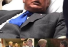 Minutes Ago Shock in D.C. President Donald Trump Shot AGAIN…see more