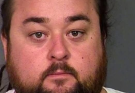 Chumlee from Pawn Stars admits that he tested positive for…See More