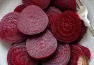 The Beetroot Advantage: What Doctors Say Really Happens When You Add Beets to Your Diet