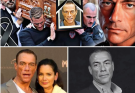 What happened to Jean-Claude Van Damme is sad… See more
