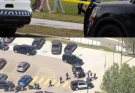 BREAKING: At least 4 dead, 10 injured after mass sh00ting at schoo…See more