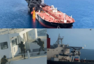 U.S. Army captures a boat in Ve…See more