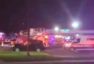 BREAKING: At least 4 dead, 10 injured after mass shooting at child…See more