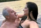 Old mans penis are more…See more