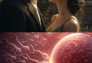 Men who love giving oral sex to their women are more…see more