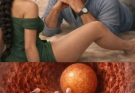 Men who suck their wives’ vaginas are more…See more