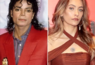 Michael Jackson’s daughter has broken her silence: “My dad used to…” See more
