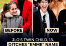 One of Jennifer Lopez’s Children Graduates — and a Resurfaced Post Ignites a Buzz