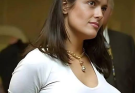 Many people don’t know it. A woman’s large breasts indicate that her vag…see more