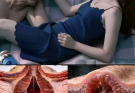 Men who love giving oral sex to their women are more…See more