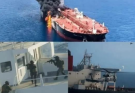 U.S. Army captures a boat in Ve…See more