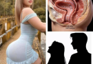 🔥 When a woman has had many relationships, she only likes the…See more