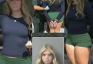 Unbelievable- Woman caught having se…See more