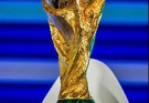 🚨 𝐁𝐑𝐄𝐀𝐊𝐈𝐍𝐆: FIFA will pay MORE than €𝟗,𝟎𝟎𝟎 PER DAY per player to clubs that release players for the 2026 World Cup, COPE report. 💰