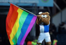 BREAKING: FIFA Refuses Requests from Iran and Egypt to Ban Rainbow Flags at World Cup Match in Seattle