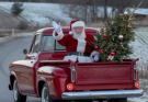 🎅Merry Christmas Coming Soon Everyone: Embracing the Magic of the Season…
