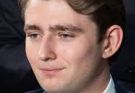 Barron Trump admits that he tested positive for…See more