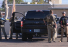 ICE arrests surge as operations intensify across the country