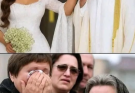 She married an ARAB millionaire and the next day she… See more