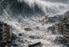 BREAKING NEWS: Tremendous Incident Sparks Massive Emergency Response