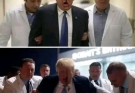 Minutes Ago: President Donald Trump Shot AGAIN While Exiting the White Hous…See more