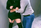 The penis of older men is more…See More