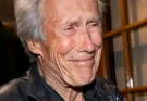 Sad News in California, Clint Eastwood was confirmed as…See more