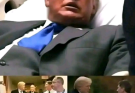BREAKING NEWS! Donald was just confirmed…See more