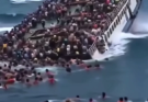 Breaking News,30 minutes ago: Tragic sinking of passenger ship See more