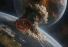BREAKING NEWS confirms that DEC 27th the Earth will begin to…See more