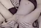 Perfect Bodies You Won’t Believe Actually Exist (Wait Until You See