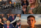 BREAKING NEWS!!!…30 minutes ago in New York…See more below