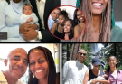 Michelle and Barack Obama Meets Malia’s Newborn for the FIRST Time Cute Moments!!!Full Details