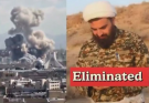 Another Iranian Thug Down: Basij Commander Eliminated in Tehran Strike…See more