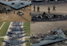 BREAKING NEWS! Iran attacked our fleet… See more…