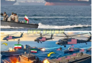 🚨Breaking News🚨 13 countries join forces to attack…see more in comments